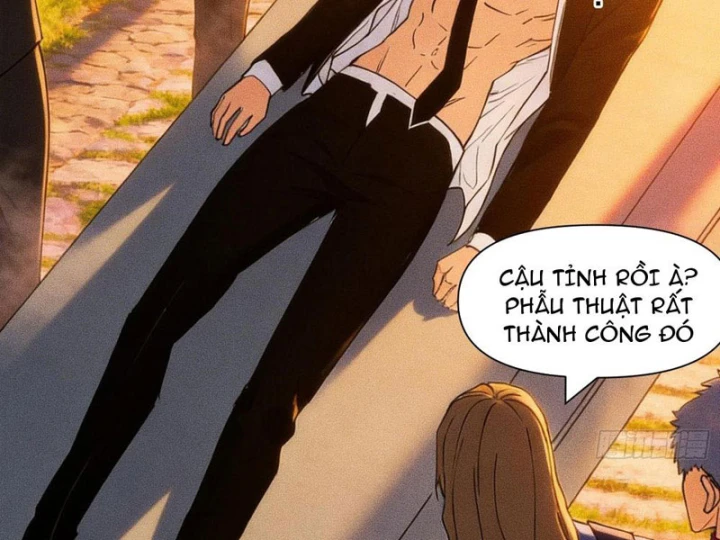 Ta Là Nông Phu Trồng Vong Linh Chapter 16 - 116