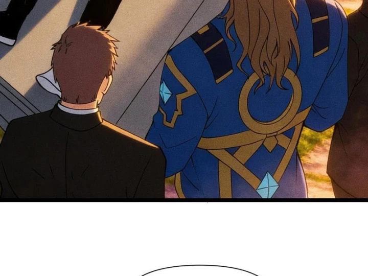 Ta Là Nông Phu Trồng Vong Linh Chapter 16 - 117