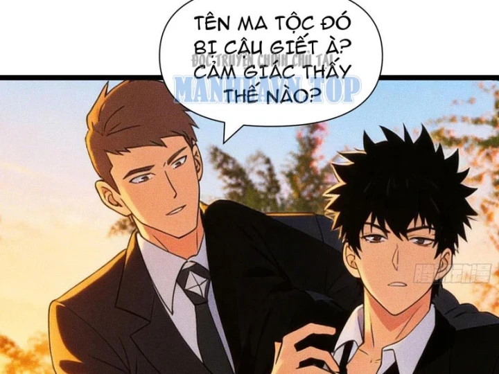 Ta Là Nông Phu Trồng Vong Linh Chapter 16 - 118