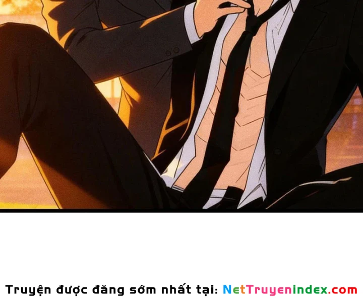 Ta Là Nông Phu Trồng Vong Linh Chapter 16 - 119