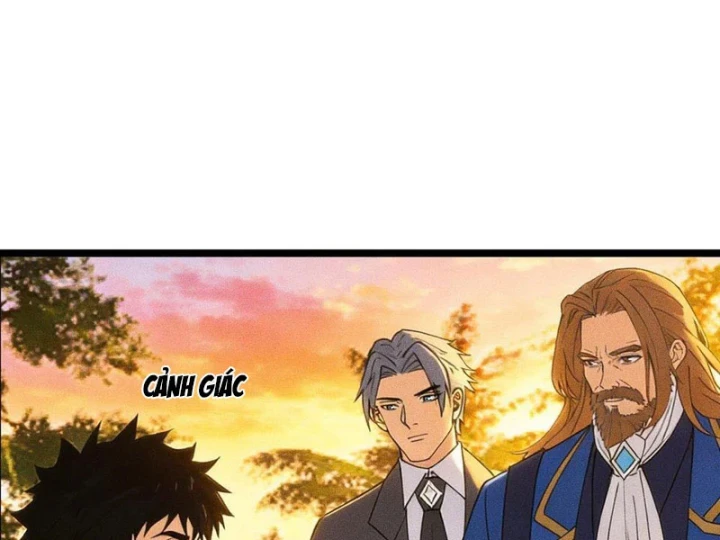 Ta Là Nông Phu Trồng Vong Linh Chapter 16 - 120