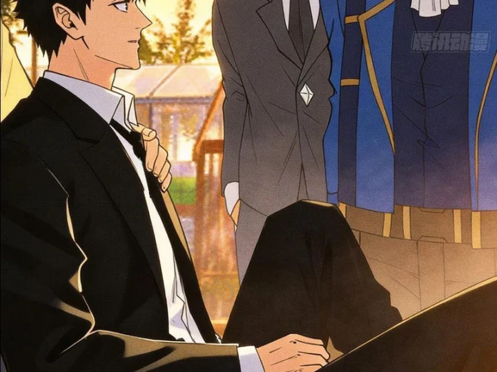 Ta Là Nông Phu Trồng Vong Linh Chapter 16 - 121