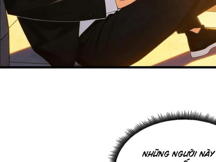 Ta Là Nông Phu Trồng Vong Linh Chapter 16 - 122