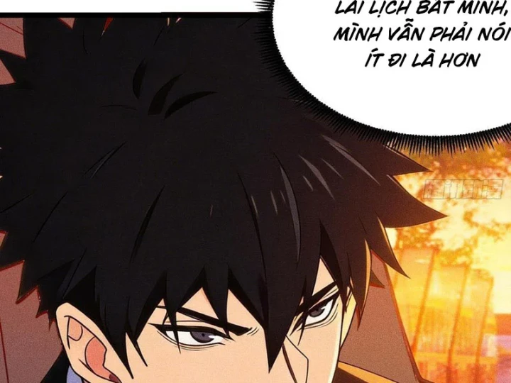 Ta Là Nông Phu Trồng Vong Linh Chapter 16 - 123