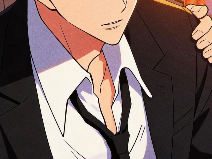 Ta Là Nông Phu Trồng Vong Linh Chapter 16 - 124