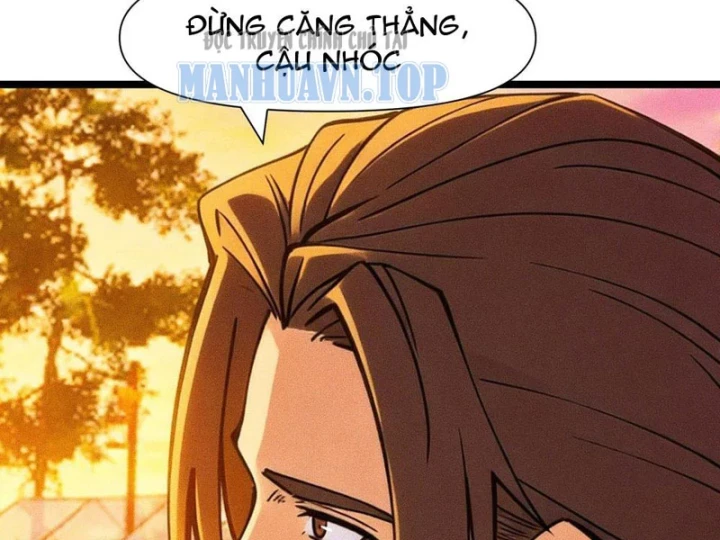 Ta Là Nông Phu Trồng Vong Linh Chapter 16 - 126