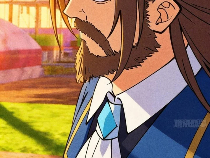 Ta Là Nông Phu Trồng Vong Linh Chapter 16 - 127