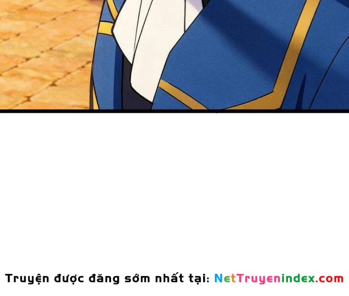 Ta Là Nông Phu Trồng Vong Linh Chapter 16 - 128