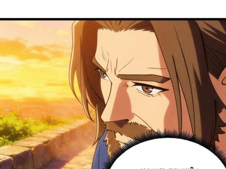 Ta Là Nông Phu Trồng Vong Linh Chapter 16 - 129