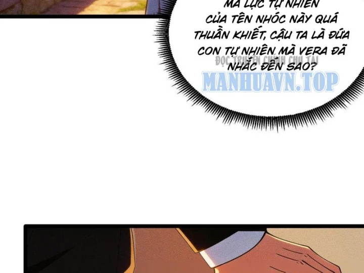 Ta Là Nông Phu Trồng Vong Linh Chapter 16 - 130