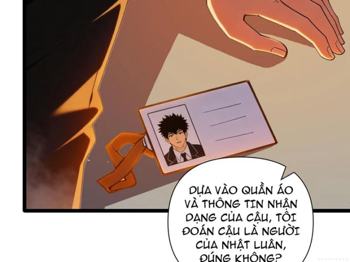 Ta Là Nông Phu Trồng Vong Linh Chapter 16 - 131