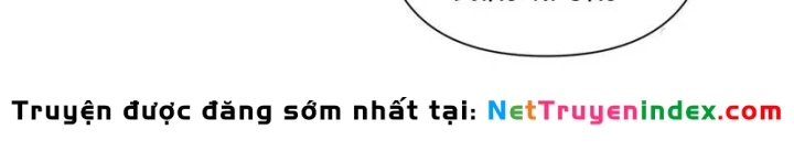 Ta Là Nông Phu Trồng Vong Linh Chapter 16 - 132