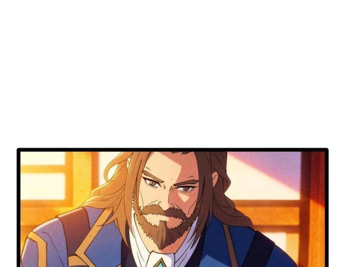 Ta Là Nông Phu Trồng Vong Linh Chapter 16 - 133