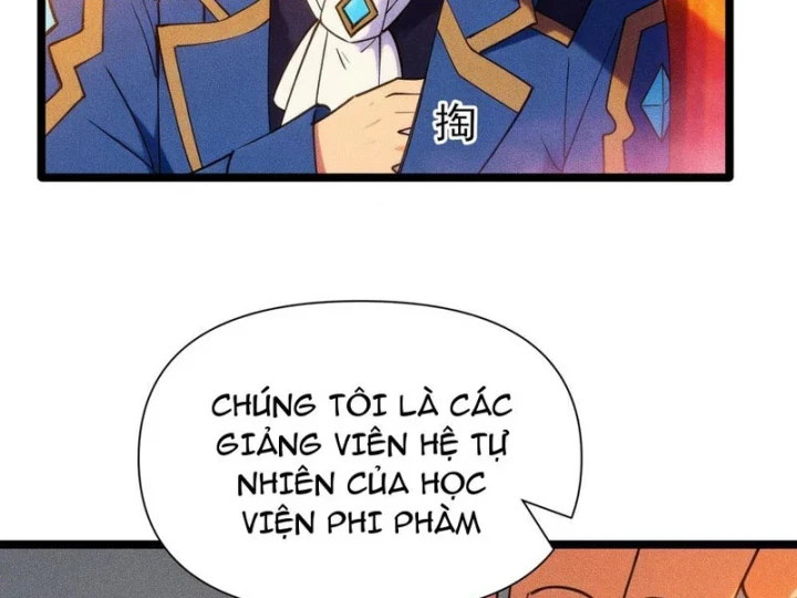 Ta Là Nông Phu Trồng Vong Linh Chapter 16 - 134