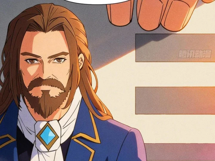 Ta Là Nông Phu Trồng Vong Linh Chapter 16 - 135