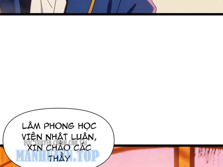 Ta Là Nông Phu Trồng Vong Linh Chapter 16 - 136