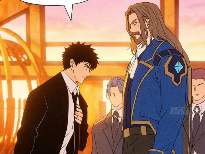 Ta Là Nông Phu Trồng Vong Linh Chapter 16 - 137