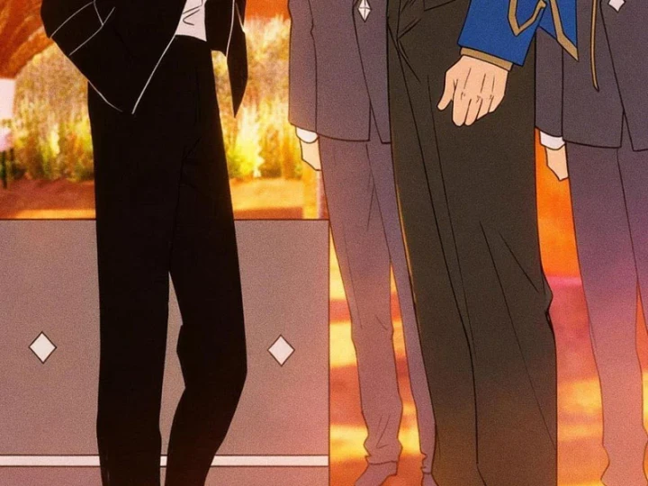 Ta Là Nông Phu Trồng Vong Linh Chapter 16 - 138