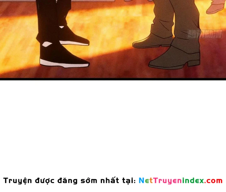 Ta Là Nông Phu Trồng Vong Linh Chapter 16 - 139