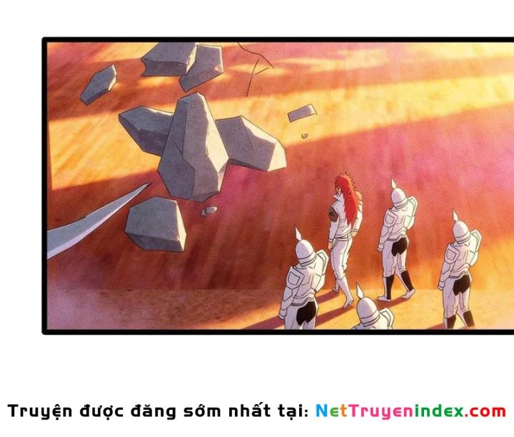 Ta Là Nông Phu Trồng Vong Linh Chapter 16 - 140