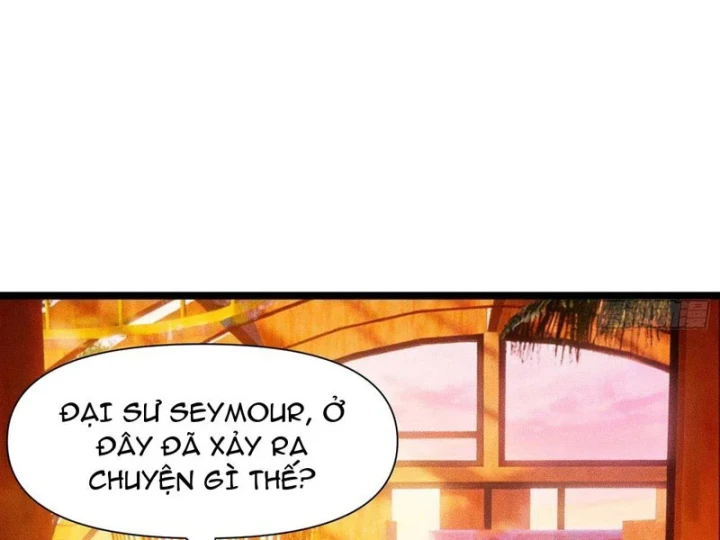 Ta Là Nông Phu Trồng Vong Linh Chapter 16 - 141