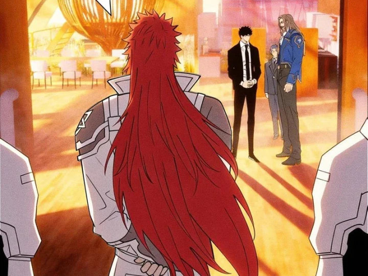 Ta Là Nông Phu Trồng Vong Linh Chapter 16 - 142