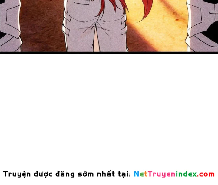 Ta Là Nông Phu Trồng Vong Linh Chapter 16 - 143