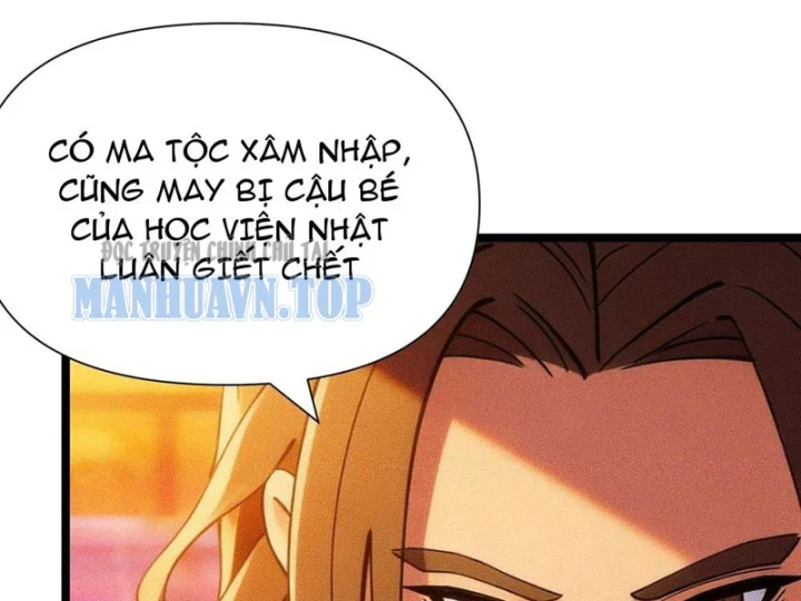 Ta Là Nông Phu Trồng Vong Linh Chapter 16 - 144