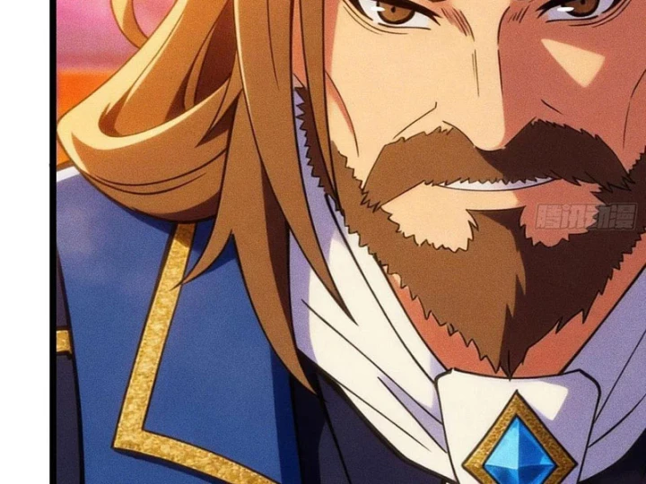 Ta Là Nông Phu Trồng Vong Linh Chapter 16 - 145