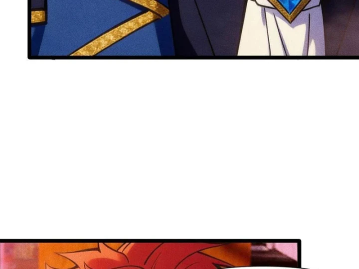 Ta Là Nông Phu Trồng Vong Linh Chapter 16 - 146