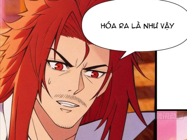 Ta Là Nông Phu Trồng Vong Linh Chapter 16 - 147