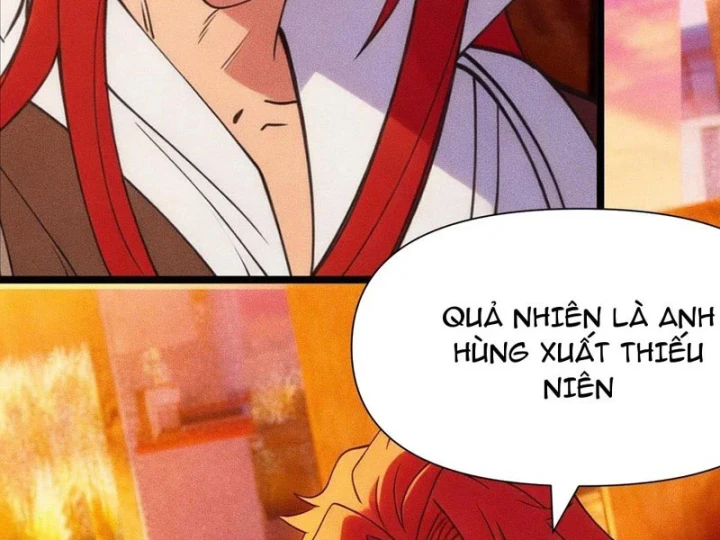 Ta Là Nông Phu Trồng Vong Linh Chapter 16 - 148