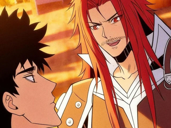 Ta Là Nông Phu Trồng Vong Linh Chapter 16 - 149