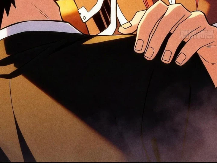 Ta Là Nông Phu Trồng Vong Linh Chapter 16 - 150