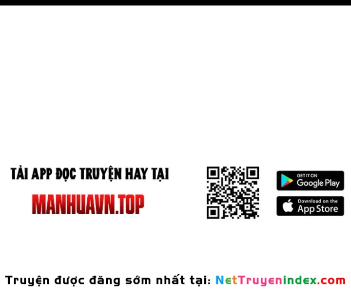 Ta Là Nông Phu Trồng Vong Linh Chapter 16 - 151