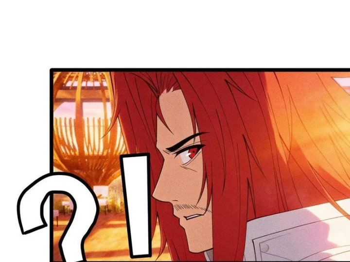 Ta Là Nông Phu Trồng Vong Linh Chapter 16 - 152