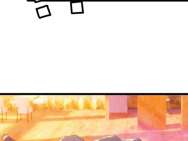 Ta Là Nông Phu Trồng Vong Linh Chapter 16 - 153