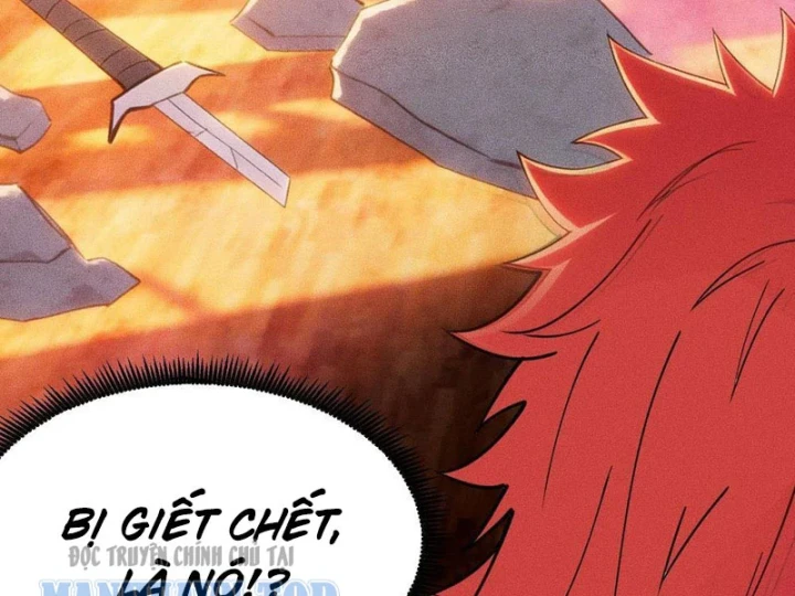 Ta Là Nông Phu Trồng Vong Linh Chapter 16 - 154