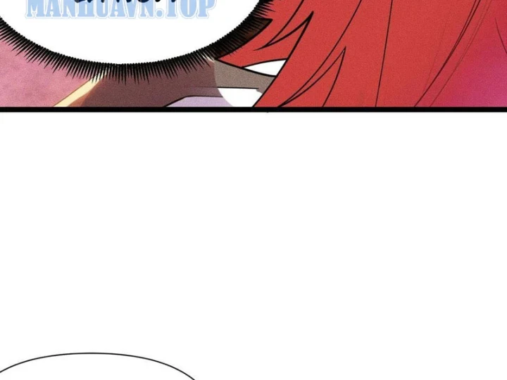 Ta Là Nông Phu Trồng Vong Linh Chapter 16 - 155