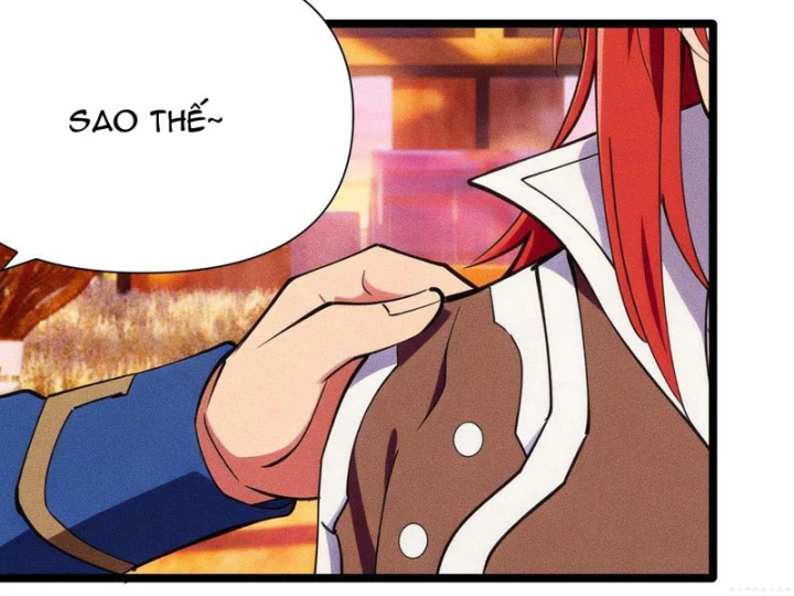 Ta Là Nông Phu Trồng Vong Linh Chapter 16 - 156