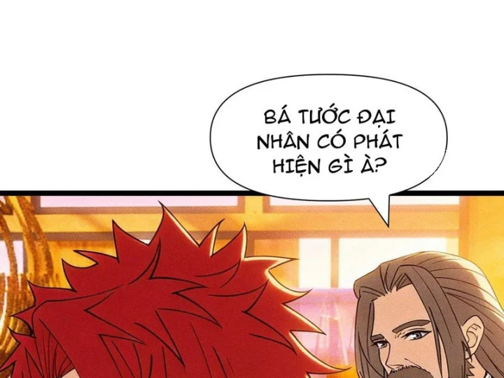 Ta Là Nông Phu Trồng Vong Linh Chapter 16 - 157