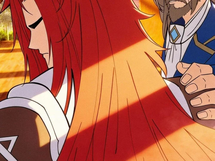 Ta Là Nông Phu Trồng Vong Linh Chapter 16 - 158