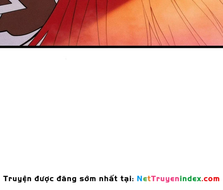 Ta Là Nông Phu Trồng Vong Linh Chapter 16 - 159