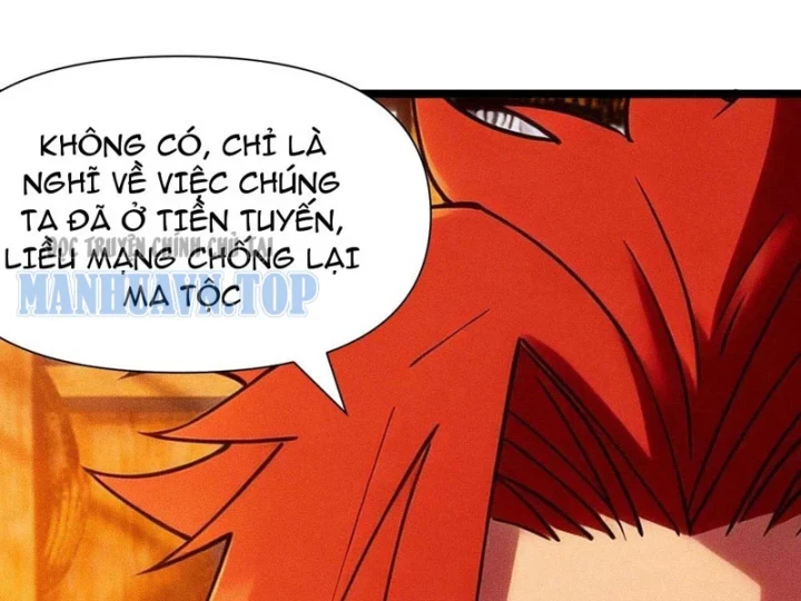 Ta Là Nông Phu Trồng Vong Linh Chapter 16 - 160