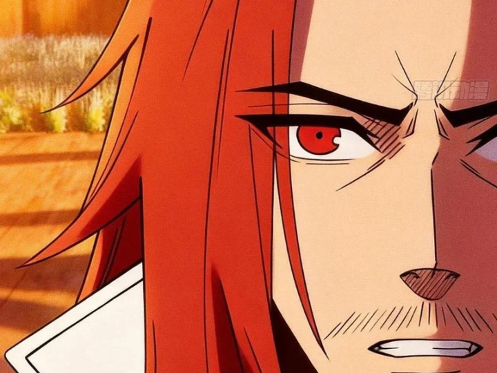 Ta Là Nông Phu Trồng Vong Linh Chapter 16 - 161