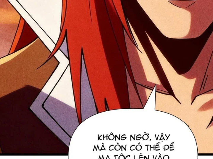 Ta Là Nông Phu Trồng Vong Linh Chapter 16 - 162