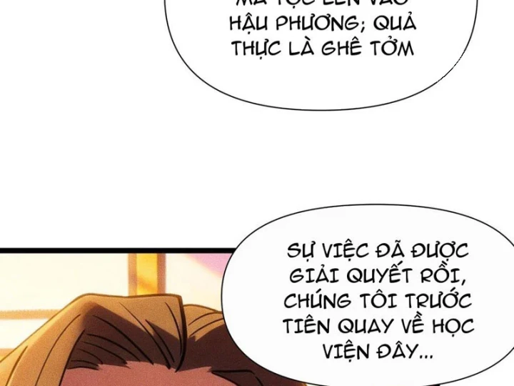 Ta Là Nông Phu Trồng Vong Linh Chapter 16 - 163