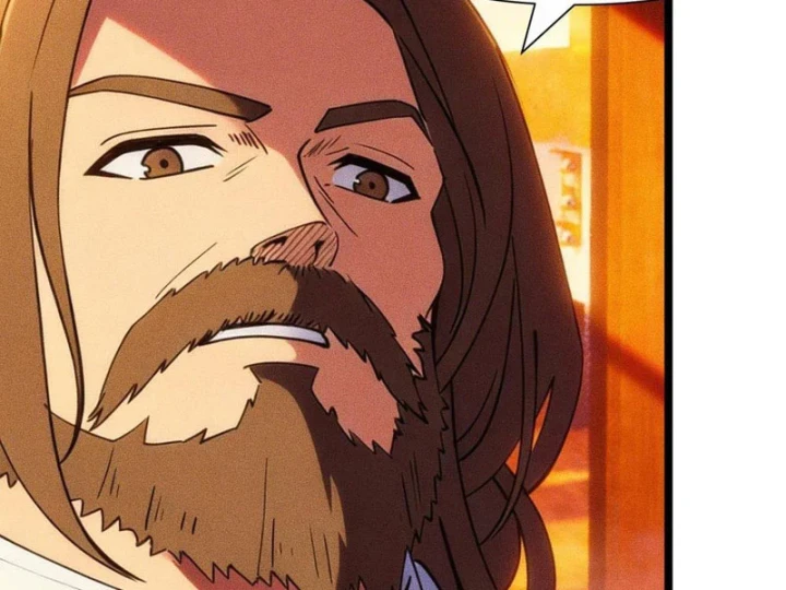 Ta Là Nông Phu Trồng Vong Linh Chapter 16 - 164