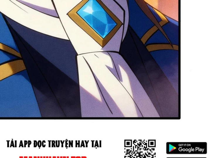 Ta Là Nông Phu Trồng Vong Linh Chapter 16 - 166