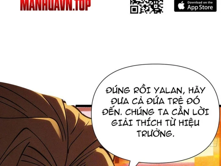 Ta Là Nông Phu Trồng Vong Linh Chapter 16 - 167